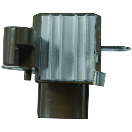 Wai Global Voltage Regulators, IN6015 IN6015